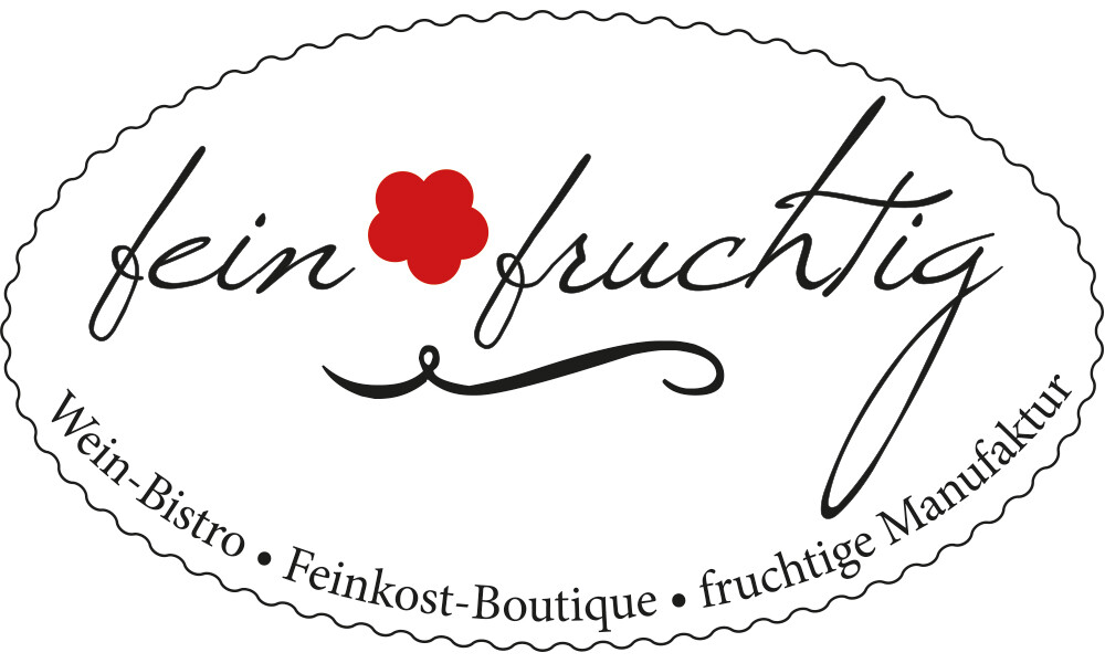 FeinFruchtig in Bad Iburg - Logo