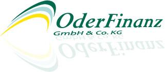 Bild zu OderFinanz GmbH & Co. KG in Frankfurt an der Oder