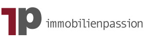 Bild zu Immobilienpassion GmbH & Co. KG in Hannover