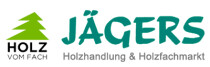 Heinr. Jägers GmbH