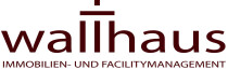 Wallhaus GmbH - Immobilien- und Facilitymanagement