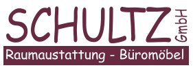 Schultz GmbH Fußbodenfachmarkt in Gammertingen - Logo