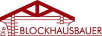 Die Blockhausbauer GmbH