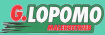 Guiseppe Lopomo Malerbetrieb