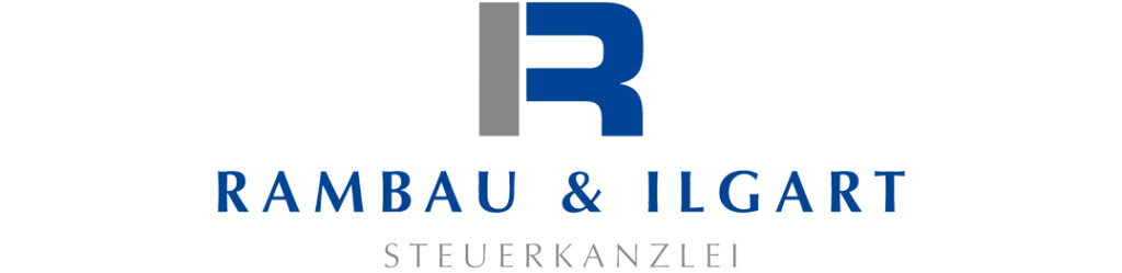 Rambau & Ilgart mbB in Hirschberg an der Bergstrasse - Logo