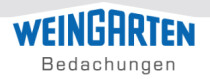Weingarten Bedachungen GmbH Dachdeckerei