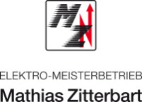 Mathias Zitterbart Elektromeister