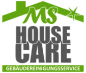 MS House Care Gebäudeservice