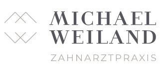 Bild zu Zahnarztpraxis Michael Weiland & Dr. Gerd Schaufelberger in Karlsruhe