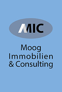 Bild zu Immobilien & Consulting Moog in Aachen