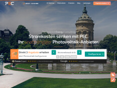 preview.image