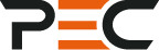 PEC Professional Energy Consulting GmbH