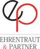 Ehrentraut & Partner Immobilien in Braunschweig - Logo