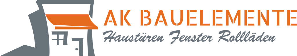 Bild zu AK BAUELEMENTE - Haustüren - Fenster – Rollläden - Garagentore in Castrop Rauxel Bild zu AK BAUELEMENTE - Haustüren - Fenster – Rollläden - Garagentore in Castrop Rauxel