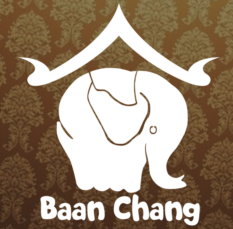 Bild zu Baan Chang Thai Garten Restaurant in Mönchengladbach