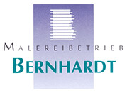 Malereibetrieb Bernhardt