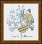 Kullmann GmbH