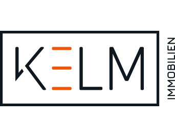 Logo von Kelm Immobilien GmbH