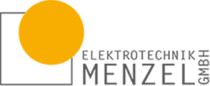 Elektrotechnik Menzel GmbH
