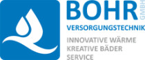 Bohr Versorgungstechnik GmbH