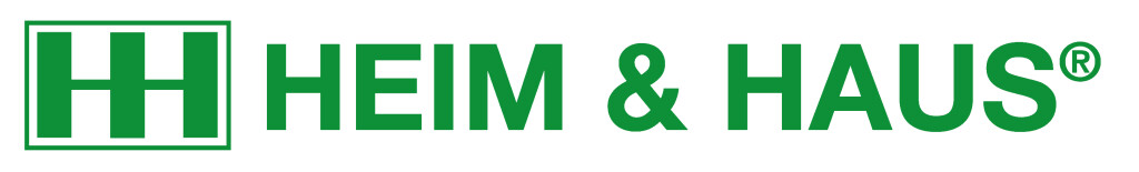 Logo von Heim & Haus Ansprechpartner Augsburg | Herbert Schönthier