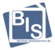 B.I.S. Berliner Immobilien Service GmbH in Berlin - Logo