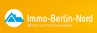 Bild zu Wollitz Bärbel Immobilien in Berlin