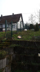 Lutz Heber Gartengestaltung