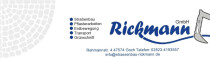 Rickmann GmbH