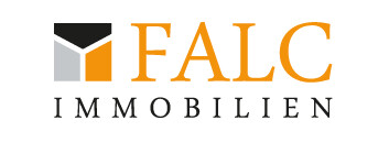 Bild zu FALC Immobilien in Kirchentellinsfurt
