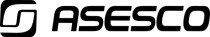 ASESCO GmbH