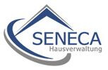 Seneca Hausverwaltung GmbH in Frankfurt am Main - Logo