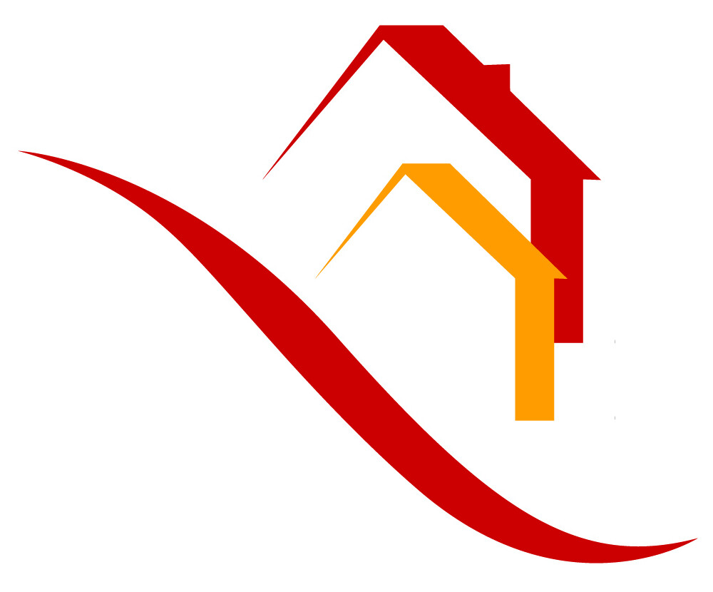 Bild zu Savelsbergh Immobilien in Aachen