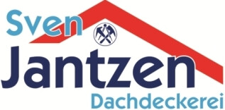 Logo von Sven Jantzen