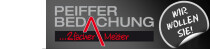 Peiffer Bedachungen GmbH