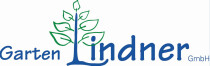 Garten Lindner GmbH