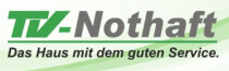 Nothaft TV-Elektro GmbH