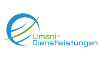 Limani-Dienstleistungen