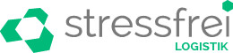 Logo von stressfrei Logistik GmbH