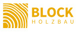 Block Holzbau GmbH