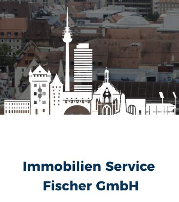 Bild zu Immobilienservice Fischer GmbH in Nürnberg
