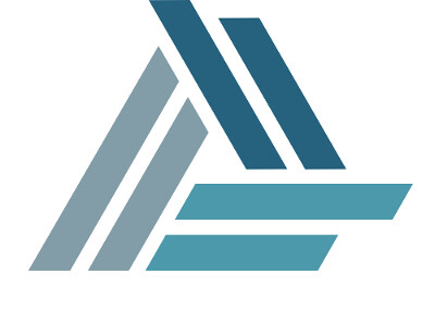 Logo von Burgfinanz
