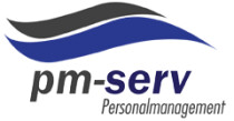 pm-serv GmbH