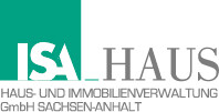 ISA Haus- und Immobilienverwaltung GmbH Sachsen Anhalt