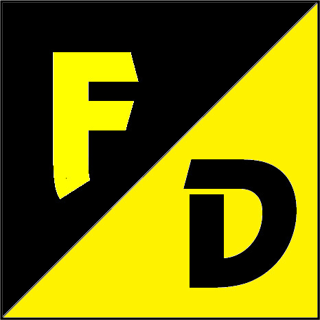 Logo von Fahrschule Diekmann Inh. Michael Rode