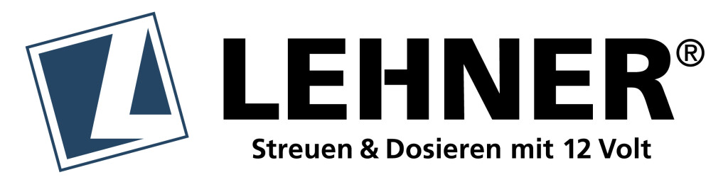 LEHNER Maschinenbau GmbH in Westerstetten - Logo