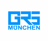 GRS-MUC | Gebäudereinigung München