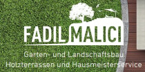 Malici Garten- und Landschaftsbau