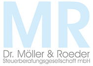 Bild zu Dr. Möller & Roeder Steuerberatungsgesellschaft mbH in Rostock Bild zu Dr. Möller & Roeder Steuerberatungsgesellschaft mbH in Rostock