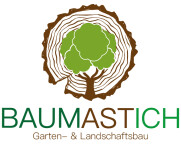 BAUMASTICH - Garten- und Landschaftsbau